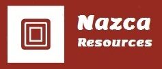 Nazca-Resources
